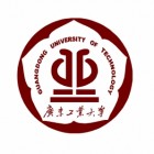 廣州華立學院